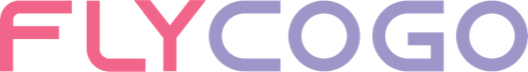 FlyCOGO